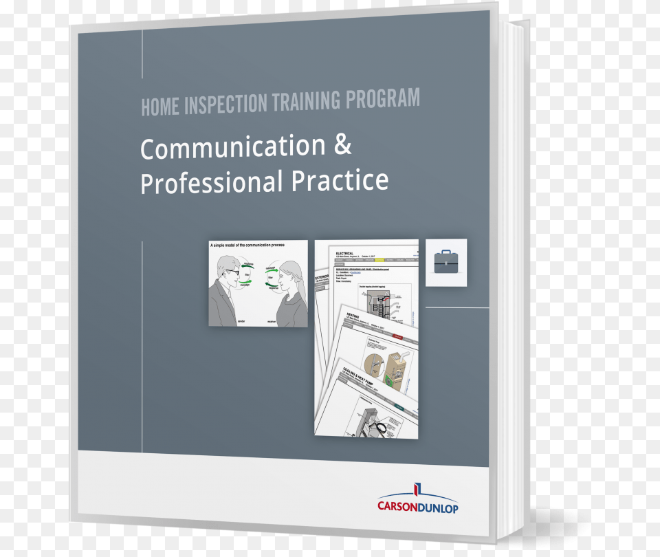 Communication And Professional Practice Textbook Poster, Advertisement, Person, Page, Text Png Image