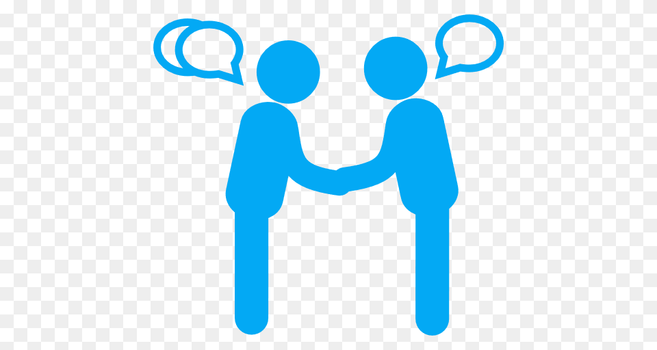 Communication Challenges With Family And Friends Leadership, Body Part, Hand, Person Png Image