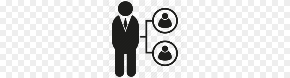 Communication Clipart, Man, Adult, Clothing, Formal Wear Png Image