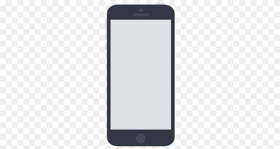 Communication Computer Device Electronic Entertainment Iphone, Electronics, Mobile Phone, Phone Png