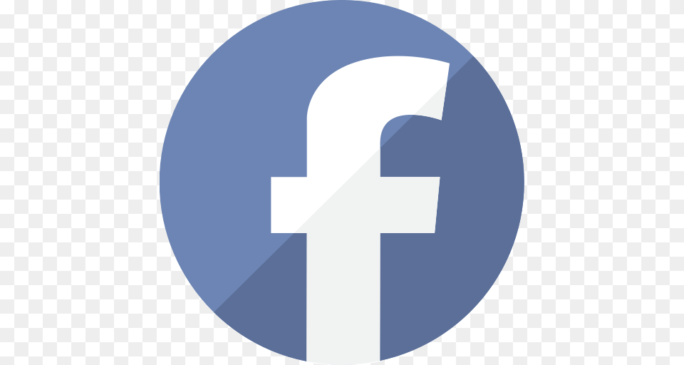 Communication Connection Facebook Internet Network Social, Symbol, Number, Text Free Transparent Png
