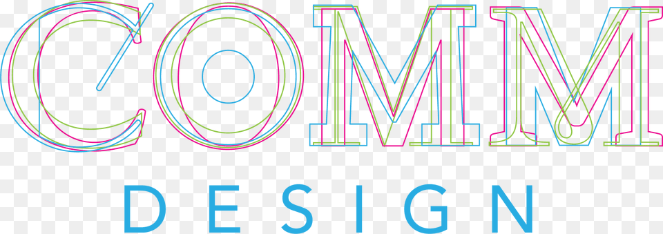 Communication Design Logo Circle, Text, Number, Symbol Free Transparent Png