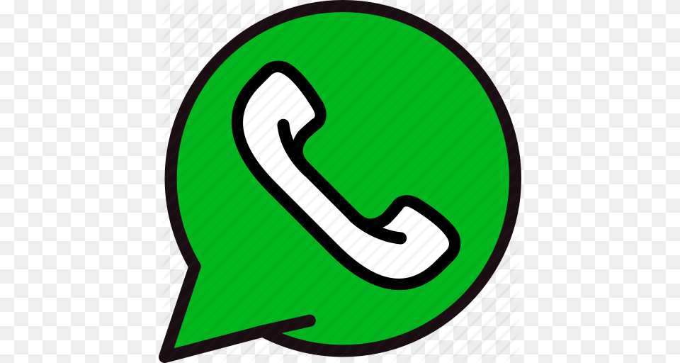 Communication Dialogue Discussion Whatsapp Icon, Clothing, Hat, Sticker, Cap Png Image