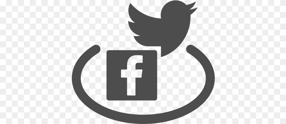 Communication Facebook Group Meeting Mobile Social Twitter Social Media Button, Symbol, Smoke Pipe Png