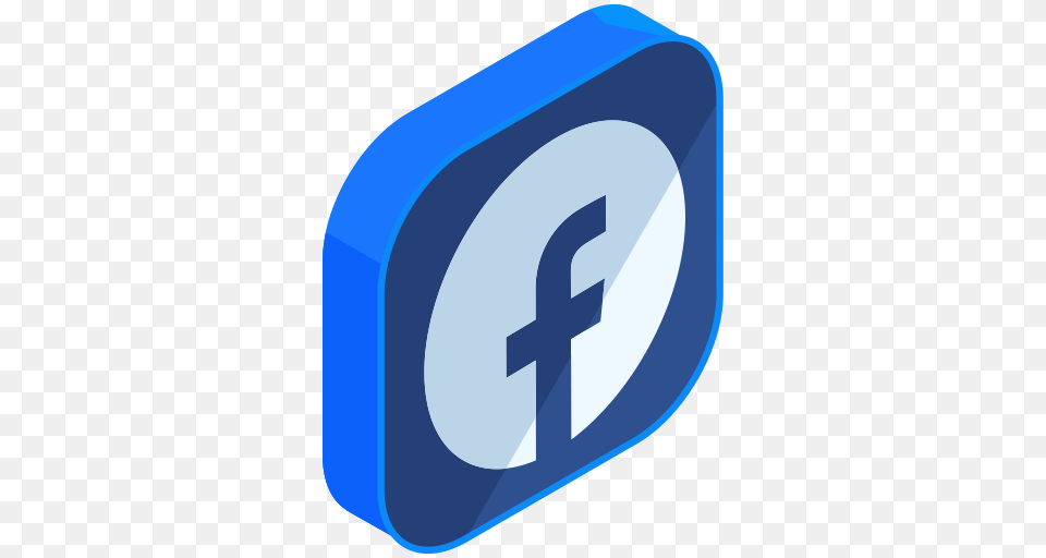 Communication Facebook Internet Media Network Online Social Icon Free Transparent Png