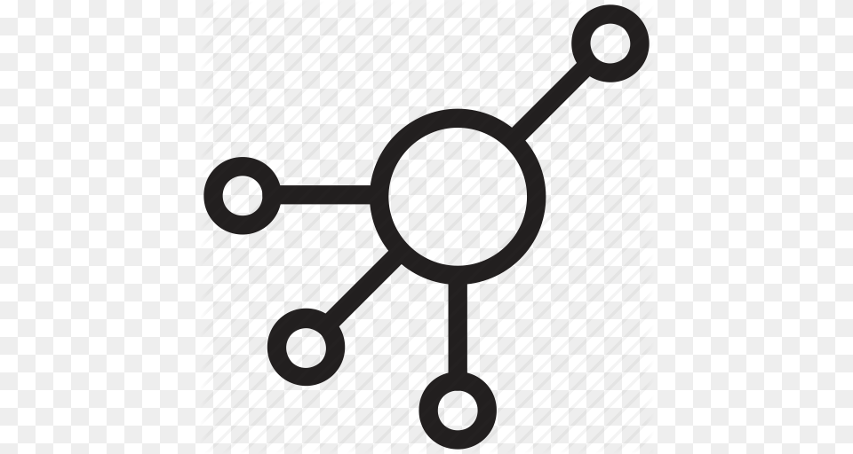 Communication Global Network Network Network Element Free Png