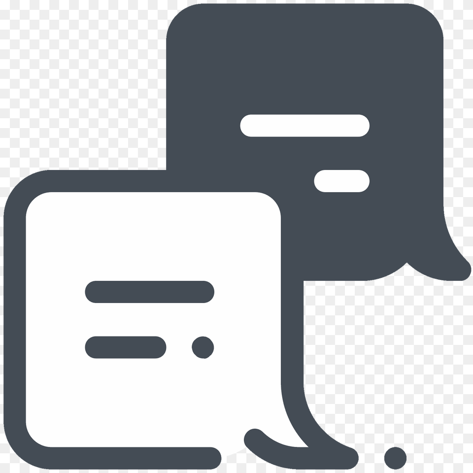 Communication Icon, Adapter, Electronics, Text Png Image