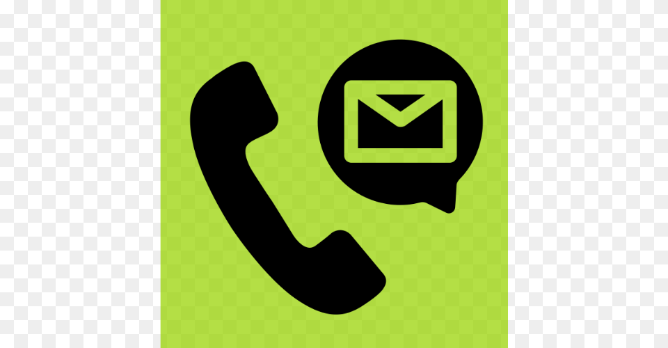 Communication Icon Contact Us Icon, Symbol, Electronics, Phone, Text Free Png