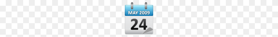 Communication Icons, Text, Calendar, Mailbox Png