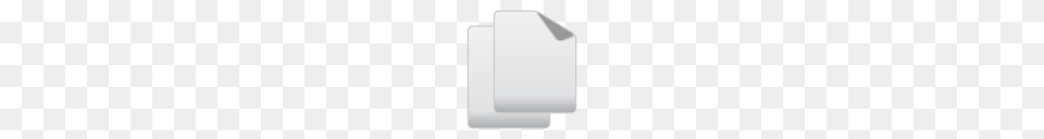 Communication Icons, File Binder, File Folder, Mailbox Free Png