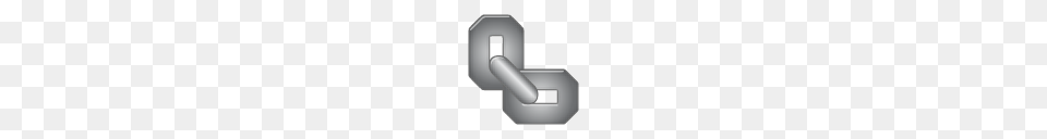 Communication Icons Free Png
