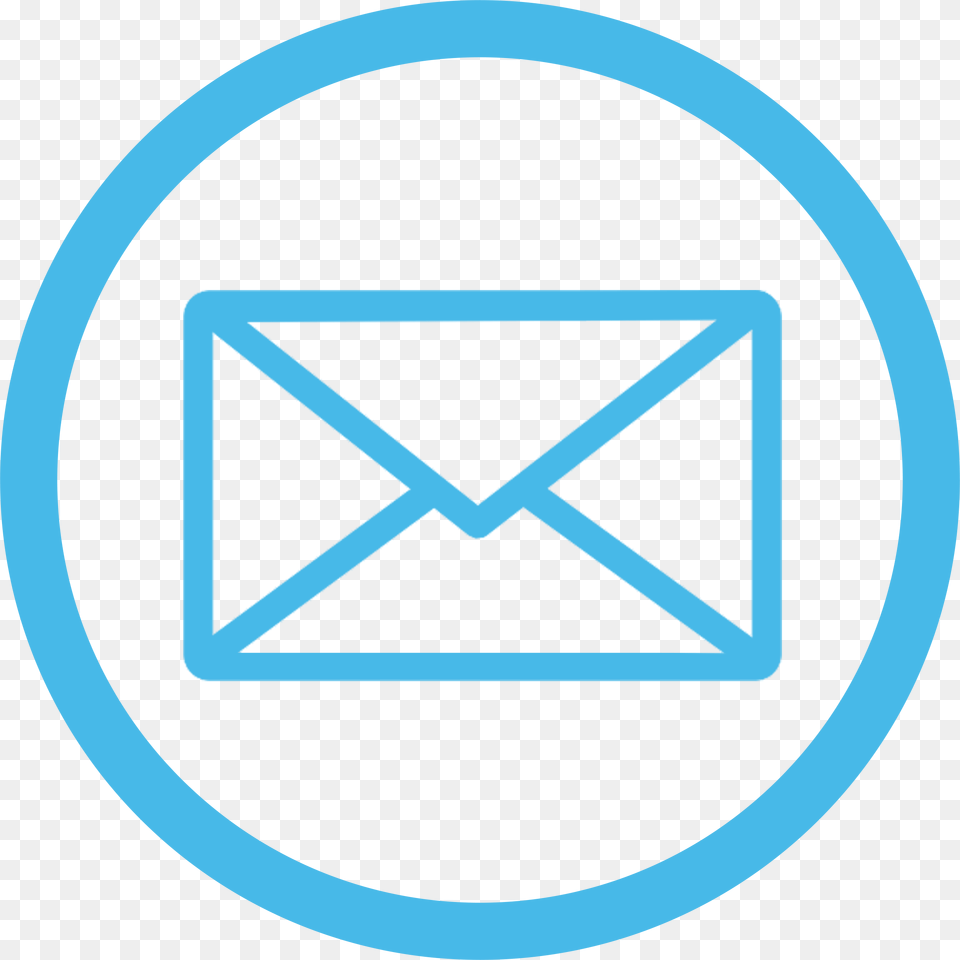 Communication Icons, Envelope, Mail, Disk Free Png
