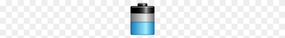 Communication Icons, Bottle, Shaker Free Transparent Png