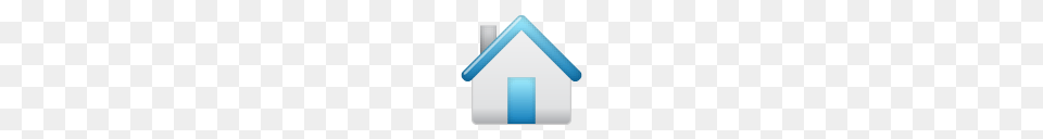 Communication Icons, Dog House Free Transparent Png