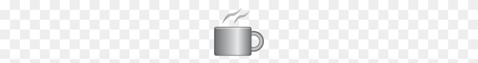 Communication Icons, Cup, Beverage, Coffee, Coffee Cup Free Png Download