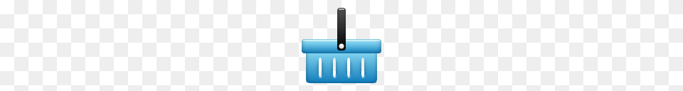 Communication Icons, Mailbox Free Transparent Png