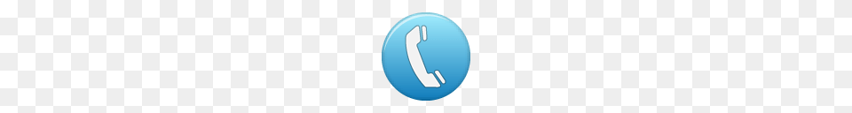 Communication Icons, Disk Png Image