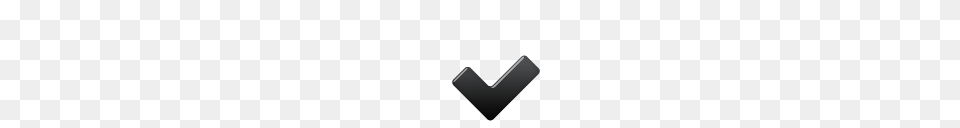 Communication Icons Png