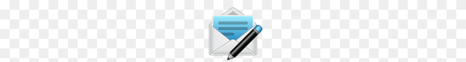 Communication Icons, Envelope, Mail, Mailbox Free Png Download