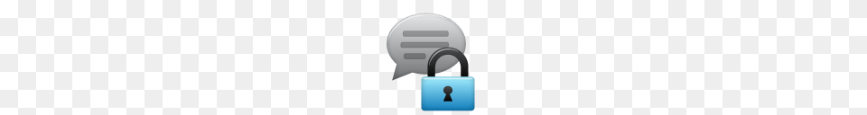 Communication Icons, Mailbox Free Transparent Png