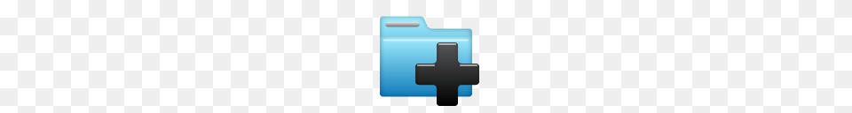 Communication Icons, Mailbox, Firearm, Weapon Png Image