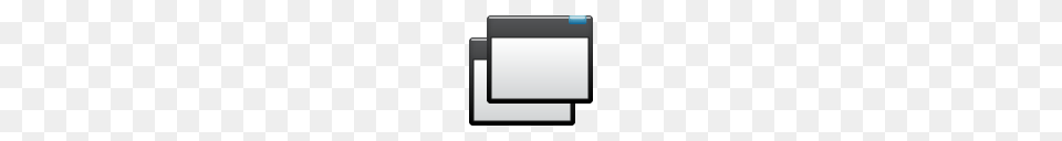 Communication Icons, Electronics, Screen, White Board, Computer Hardware Png Image