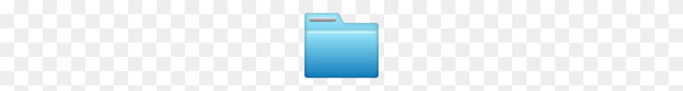 Communication Icons, Mailbox, Bag Free Png Download