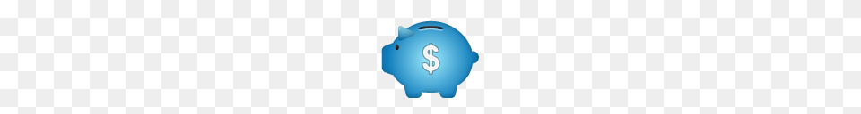 Communication Icons, Diaper, Piggy Bank Free Png