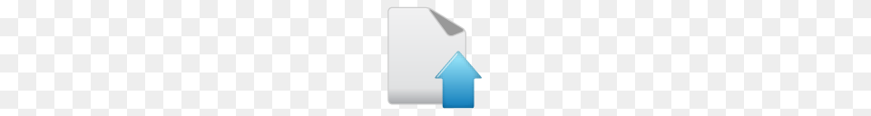 Communication Icons, File Binder, File Folder, White Board Free Png