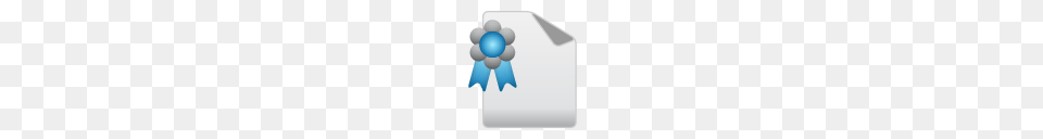 Communication Icons, Balloon Png Image