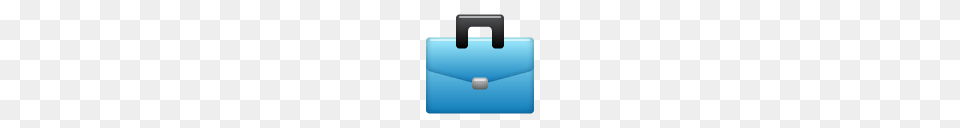 Communication Icons, Bag, Briefcase Free Png Download
