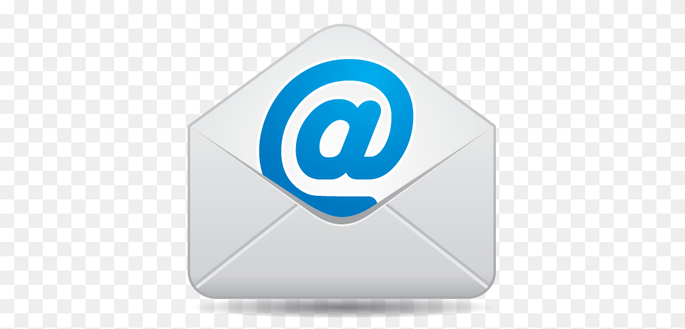 Communication Icons, Envelope, Mail Free Png Download