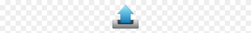 Communication Icons Free Png