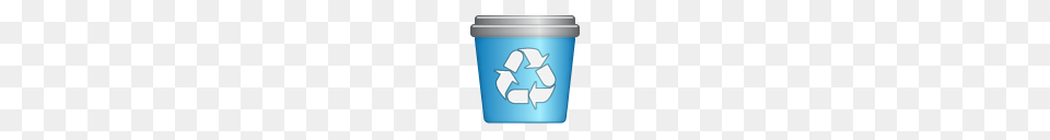 Communication Icons, Recycling Symbol, Symbol, Mailbox Png Image