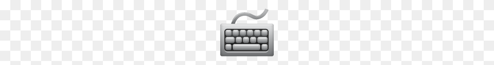 Communication Icons, Computer, Computer Hardware, Computer Keyboard, Electronics Free Png Download