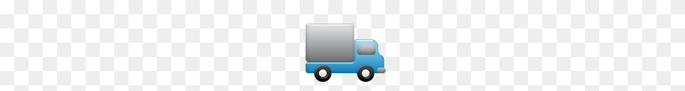 Communication Icons, Moving Van, Trailer Truck, Transportation, Truck Free Transparent Png