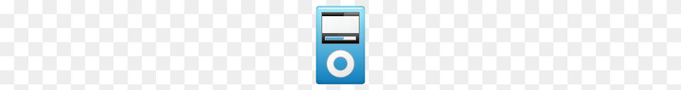 Communication Icons, Electronics, Mailbox, Ipod Png