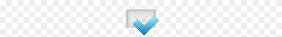 Communication Icons, Envelope, Mail Free Png