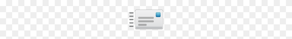 Communication Icons, White Board Free Transparent Png