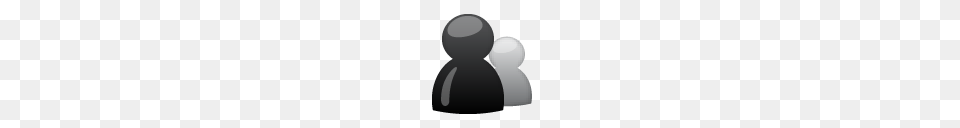 Communication Icons Free Transparent Png