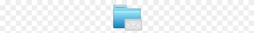 Communication Icons, Mailbox Free Png