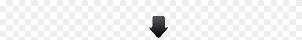Communication Icons, Device, Appliance, Electrical Device Png