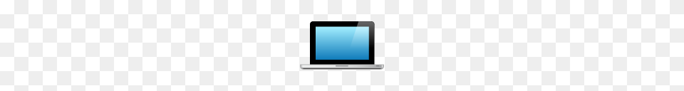 Communication Icons, Electronics, Screen, Computer, Computer Hardware Free Transparent Png