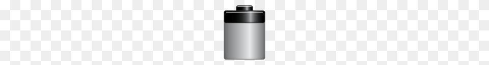 Communication Icons, Bottle, Shaker, Device, Appliance Png Image