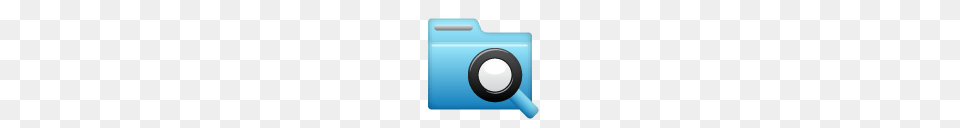 Communication Icons, Mailbox, Electrical Device Free Png Download