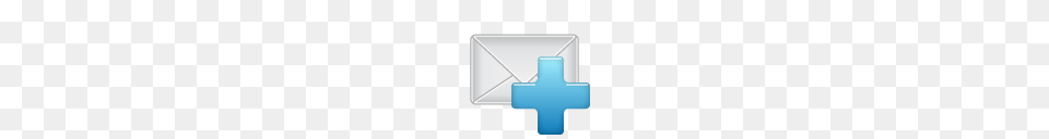 Communication Icons, Envelope, Mail, Mailbox Free Png Download