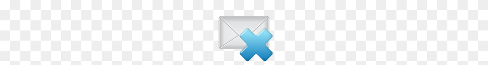 Communication Icons, Envelope, Mail, Mailbox Png Image