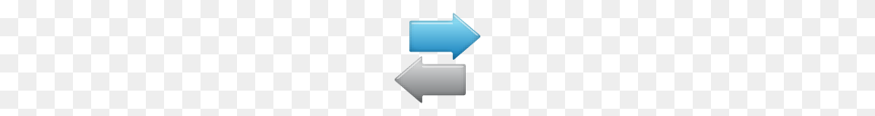 Communication Icons, Mailbox Free Png Download