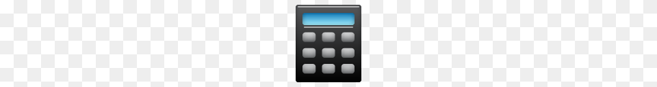 Communication Icons, Electronics, Mobile Phone, Phone, Calculator Free Png Download