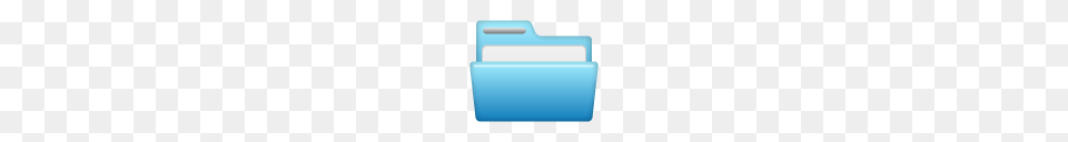 Communication Icons, File Binder, File Folder, Mailbox, File Free Transparent Png